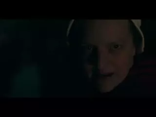 Opowieść podręcznej