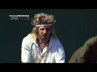 Siedem dni w piekle (2015) – 7,1 (mockument)