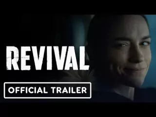 Revival