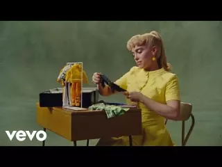 Soundtrack do Barbie