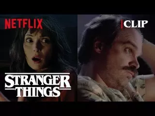 Murray swatką Hoppera i Joyce