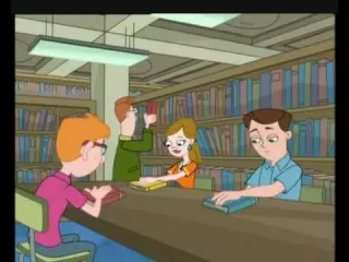 10. Nie czuję rytmu