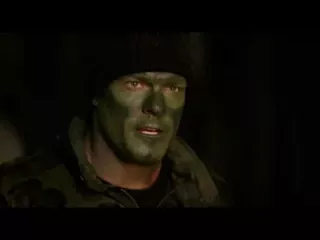 3. Walka w domu Hubble'a