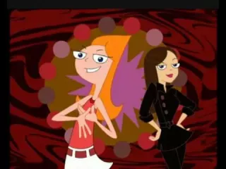 2. Jesteś skończony