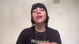 Cztery ulubione filmy