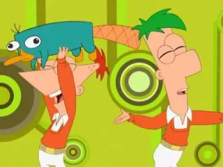 7. Pepe, ja chcę być tu z Tobą