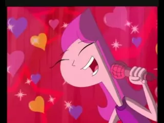 1. Bał cziki bał bał