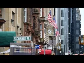 Spider-Man: Brand New Day - wideo z planu #4