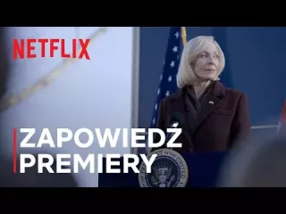 Dyplomatka - pełny zwiastun 3. sezonu serialu Netflixa