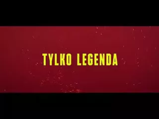 Wojna Królestw - zwiastun polski