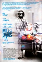 Miles Davis i Ja