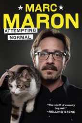 Maron