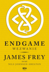 Endgame. Wezwanie