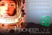 Pioneer One