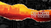 Law and Order: Los Angeles