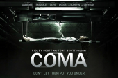 Coma