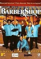 Barbershop