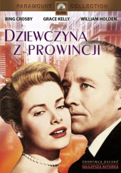 Dziewczyna z prowincji