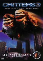 Critters 3