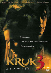 Kruk 3: Zbawienie