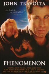     Phenomenon