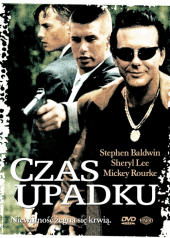 Czas upadku