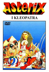 Asterix i Kleopatra