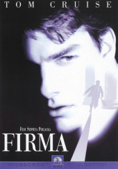 The Firm