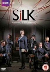 Silk