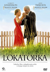 Lokatorka