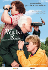 Wielki rok