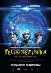 Felix, Net i Nika oraz teoretycznie mozliwa katastrofa