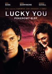Lucky You - Pokerowy blef