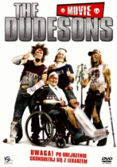 The Dudesons Movie