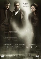 Franklyn