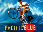 Niebieski Pacyfik