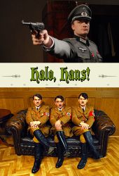 Halo Hans!