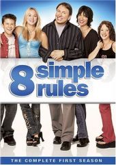 8 prostych zasad
