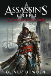 Assassin's Creed: Czarna bandera
