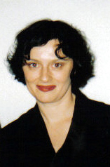 Agnieszka Matysiak
