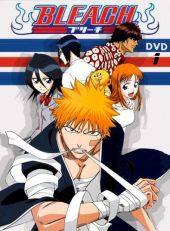 Bleach (US)