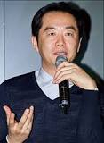 Jang Jin