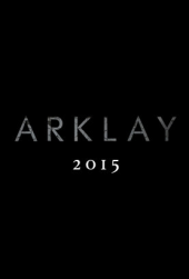 Arklay