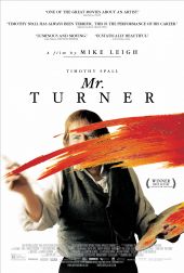 Pan Turner