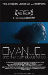 The Truth About Emanuel