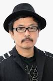 Shion Sono