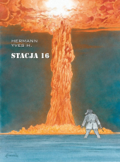 Stacja 16