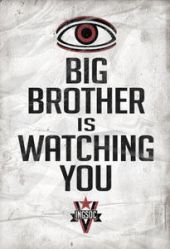 Big Brother (US)