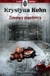 Zimowy morderca