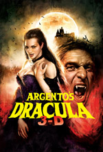 Dracula 3D
